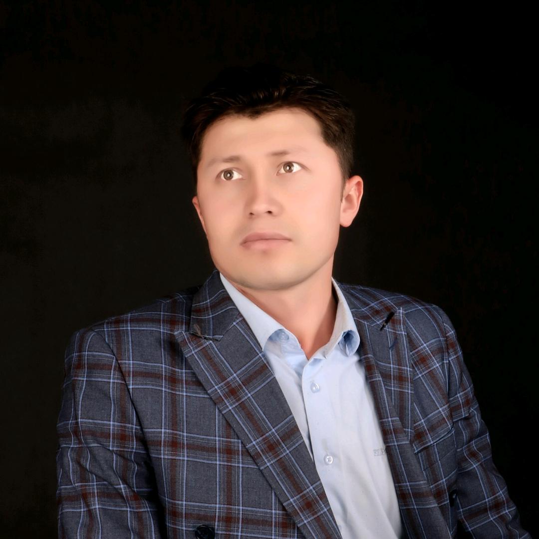 ISILZADE
