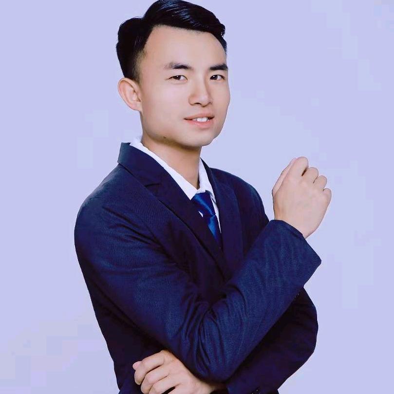 贵州升学体考导师杨教练🇨🇳（常年招生