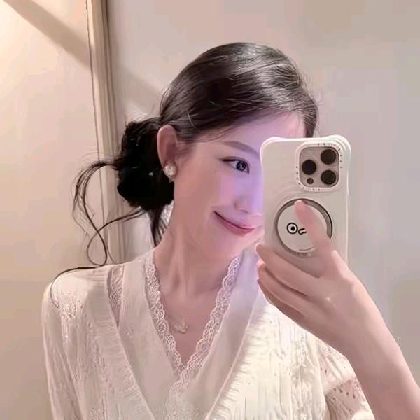 大李Dali～精致女装