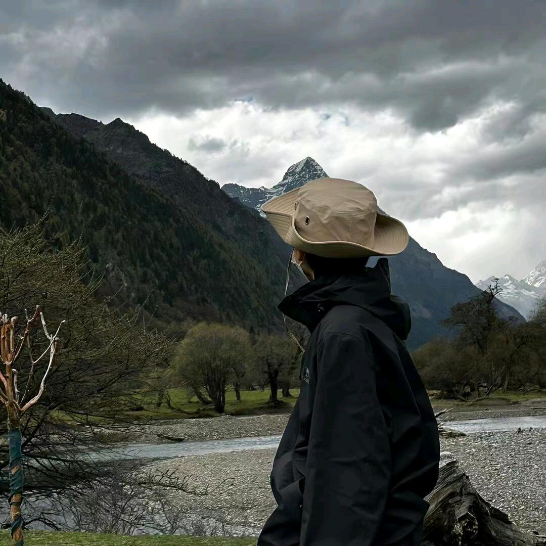 沃鼎未签约钓手    　　  🪳