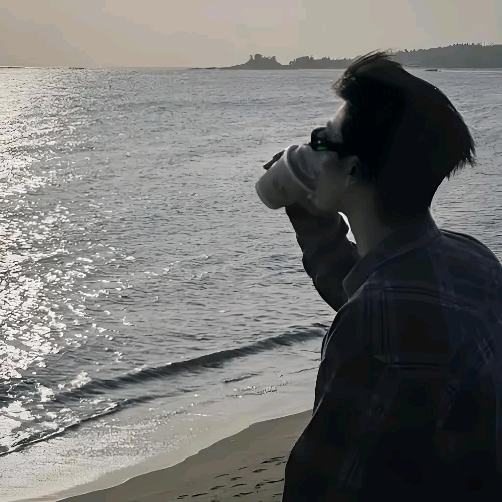 ╰重度依赖╮