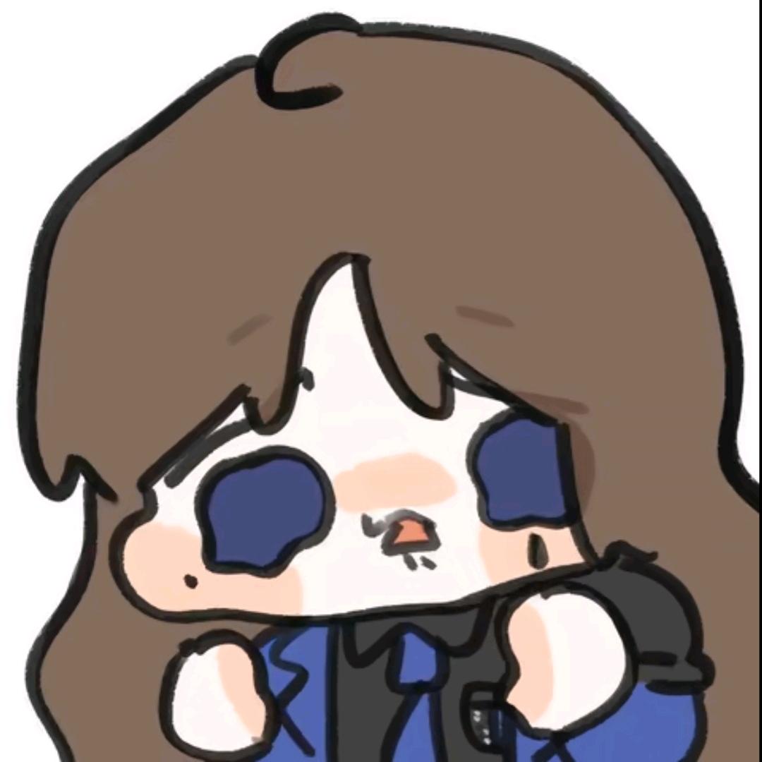 野狗道无上大宗师