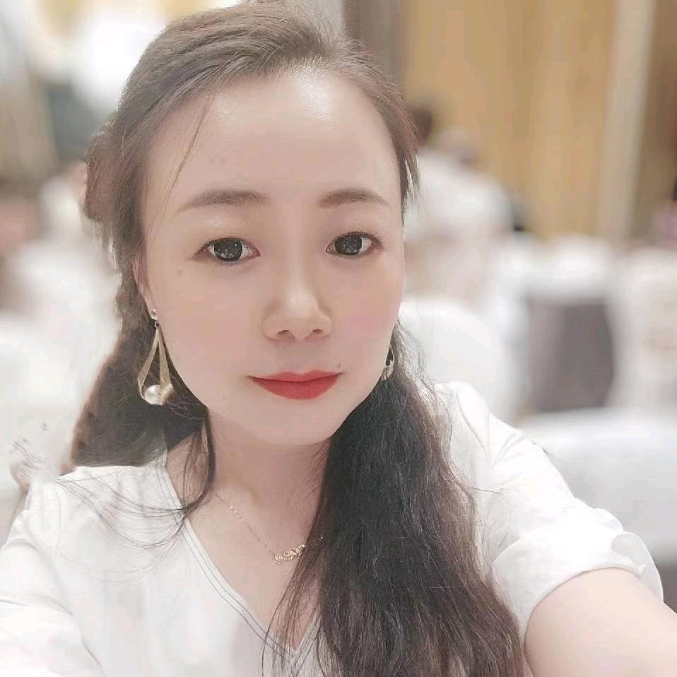 榴榴呀