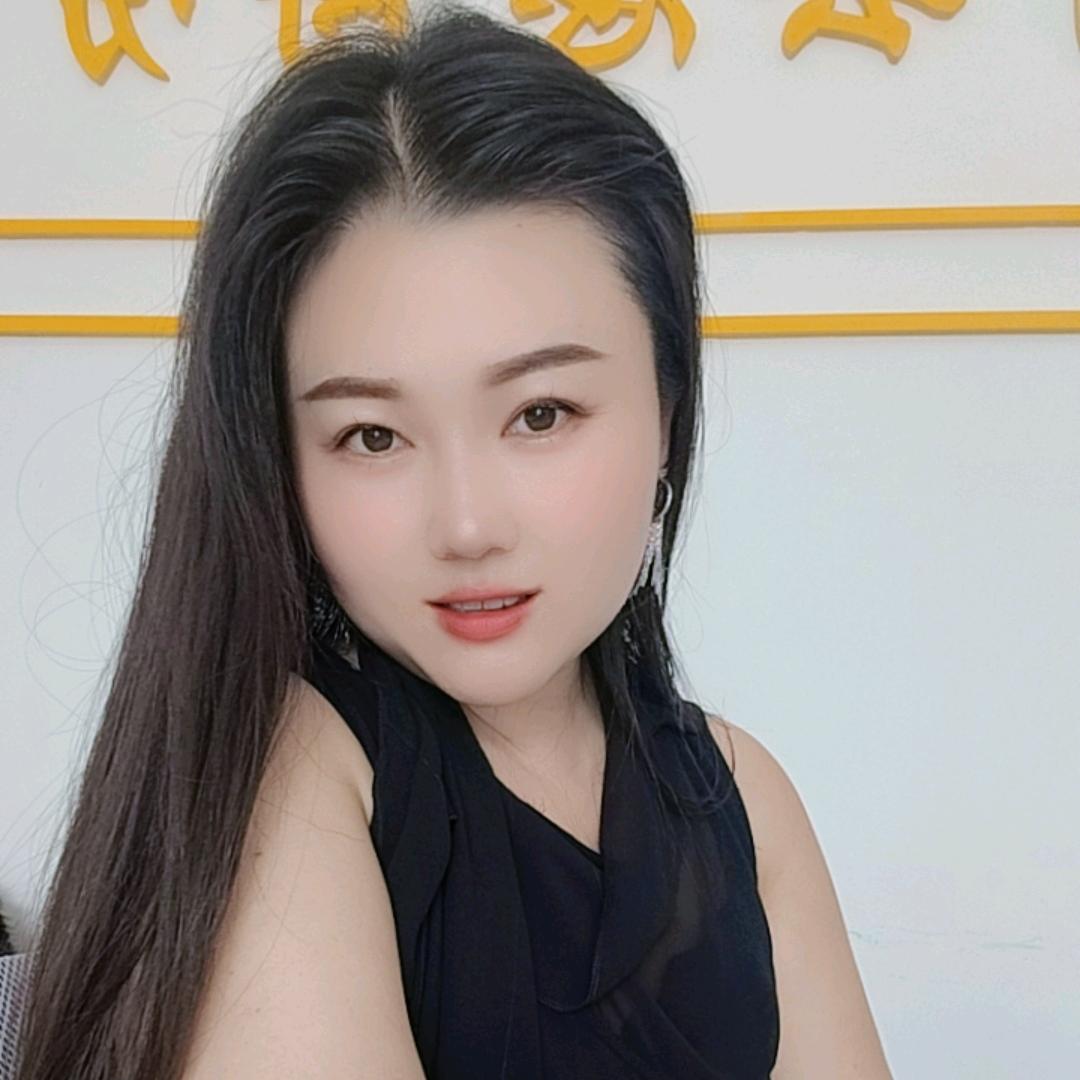 叶县志博劳务小丹丹