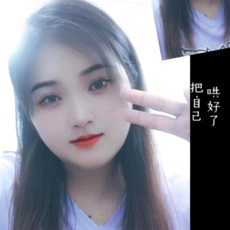 小抖音（首播）