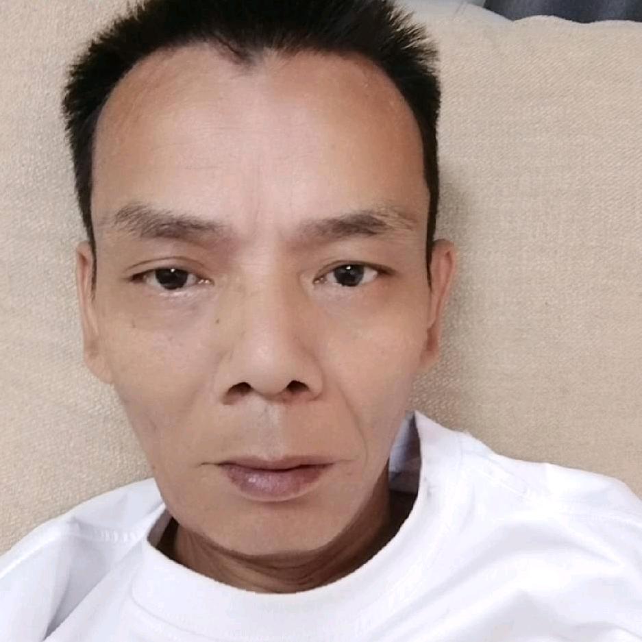 工程劳务，颜生