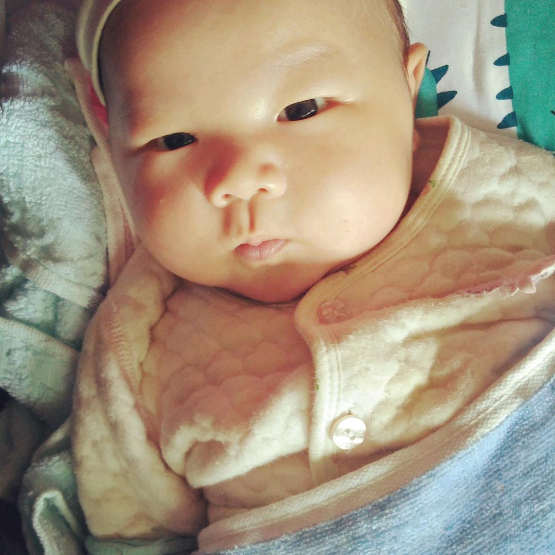 周言坤我的生活就是天天把你想