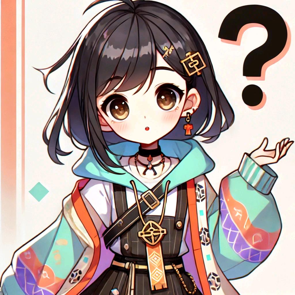 田东夏小翕农产品精选小铺