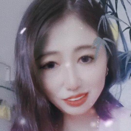 🌸🍃佩佩🍃🌸