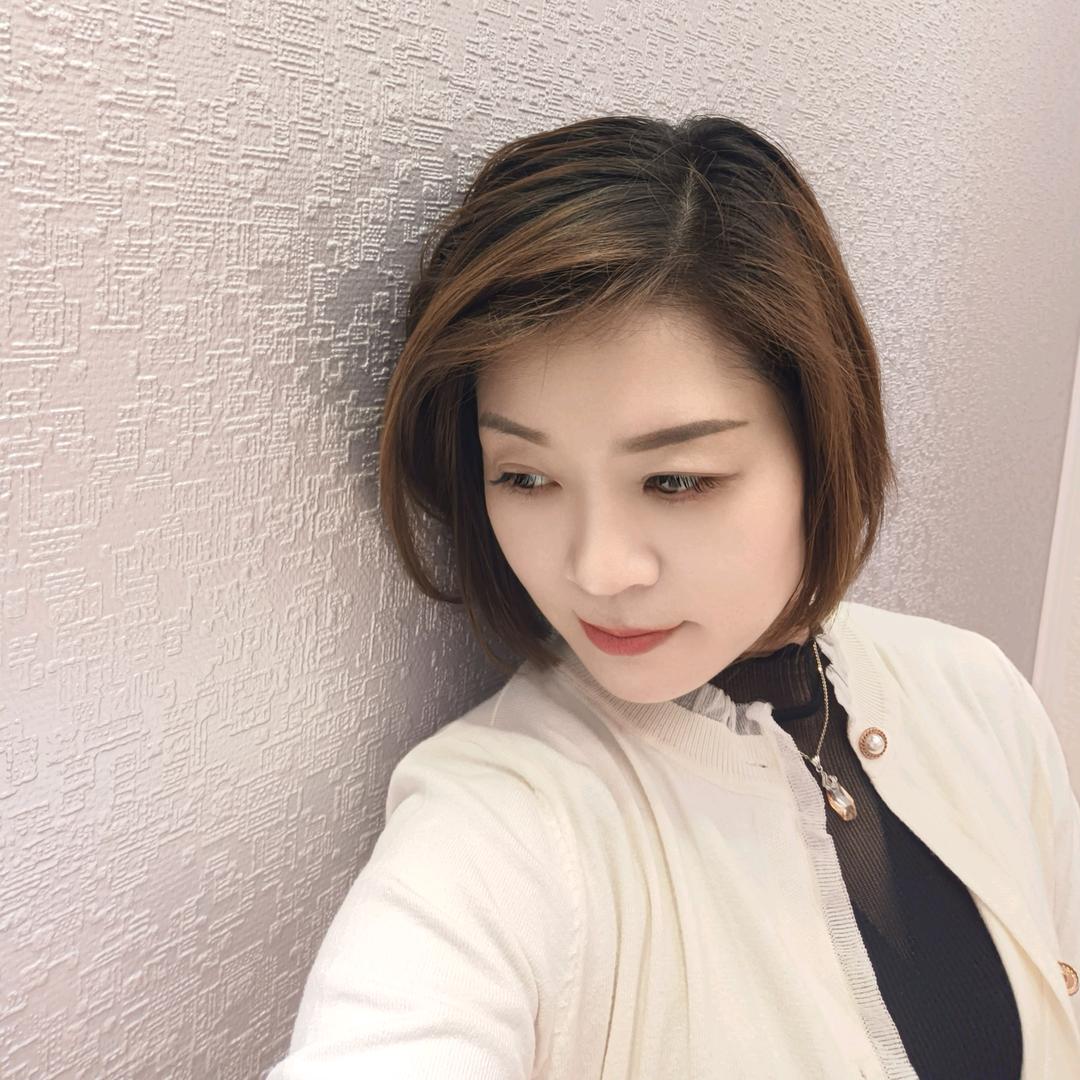 王家小姐姐