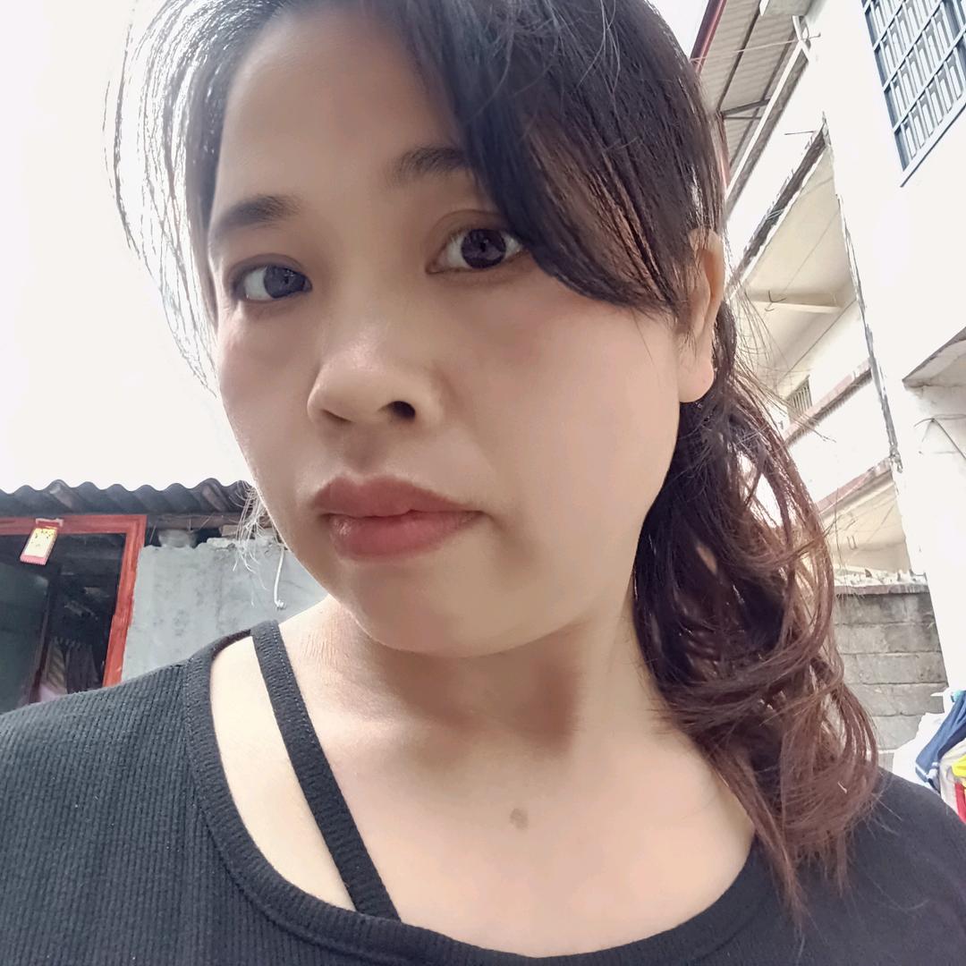 婷婷妈🎤（首播筹备）