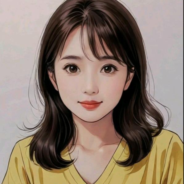 梓程儿童穿搭