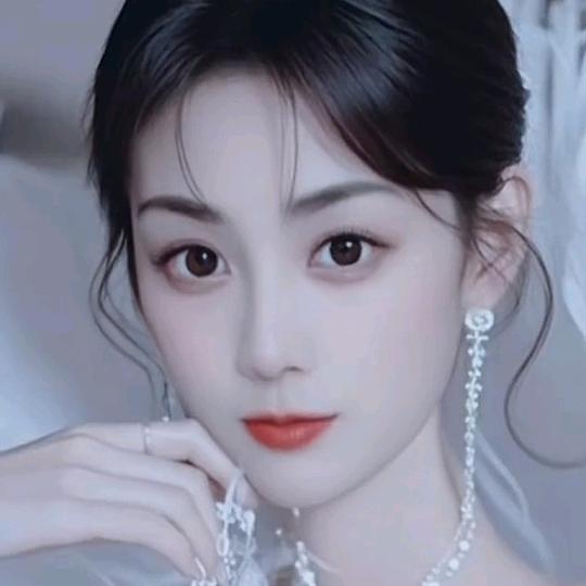 象山红姐