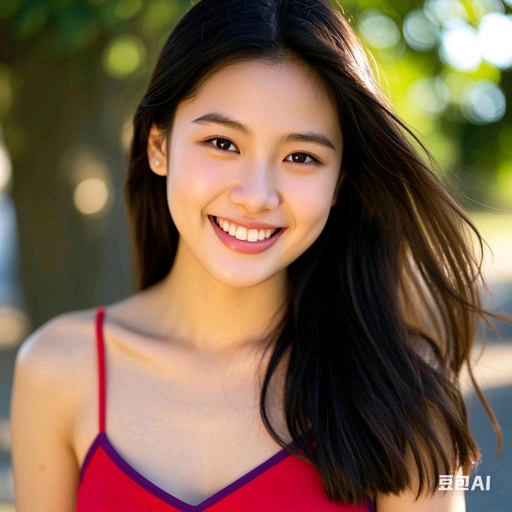 多蜜