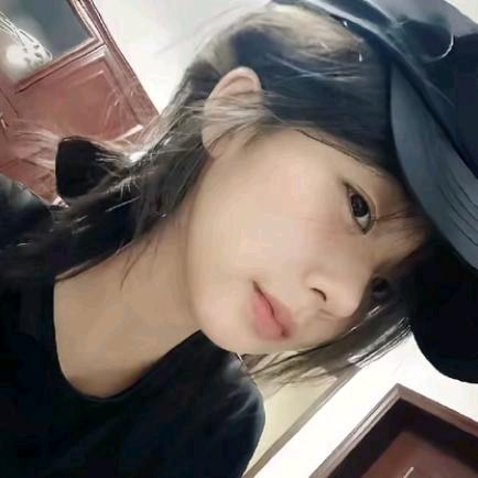 crush