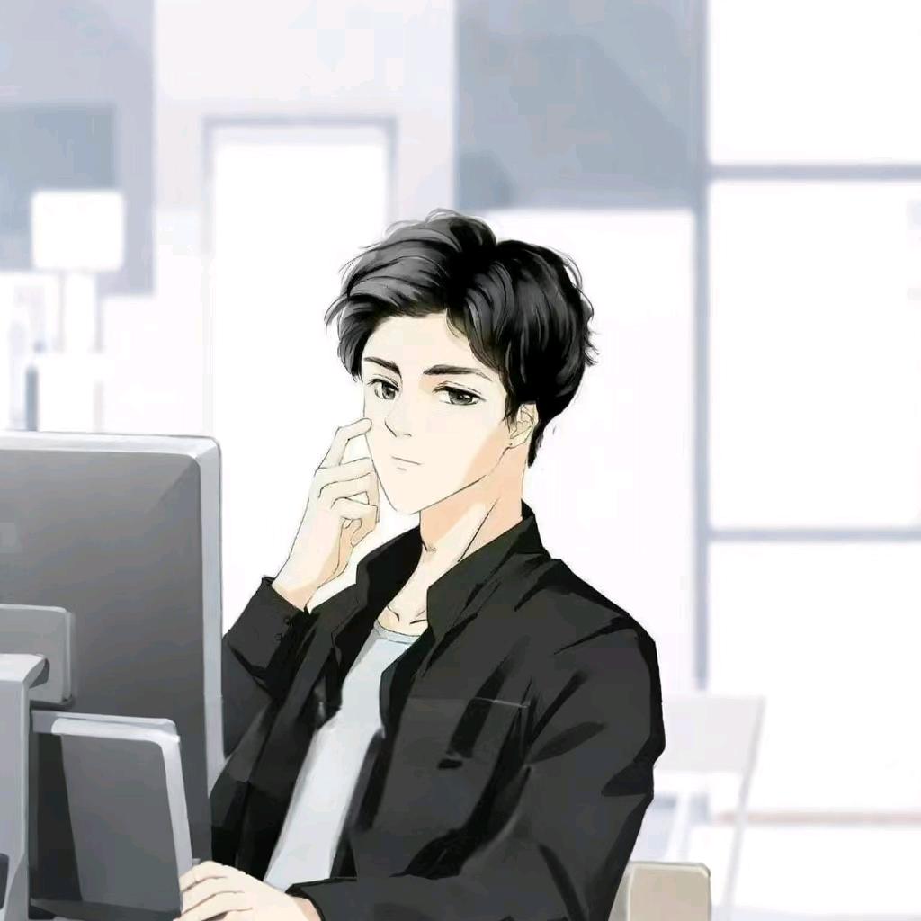 通讯--小林