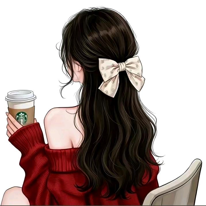 小优穿搭