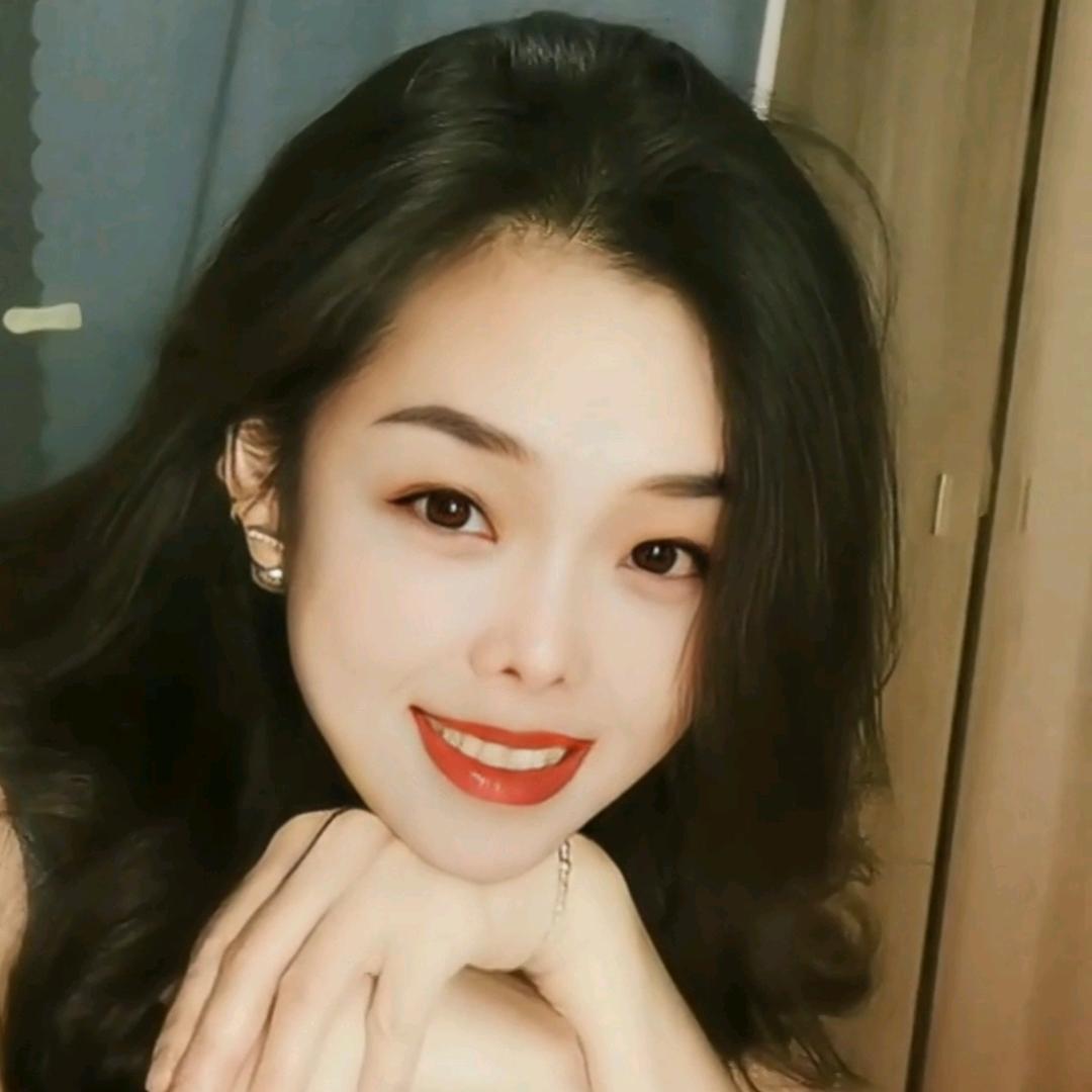 Ꭽℯ⃝四季ঞ安然꧔ꦿ᭄