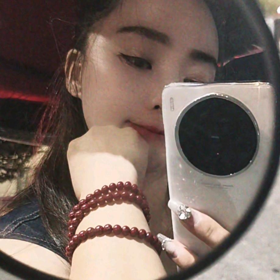 源姐💕多财❥多亿 💞