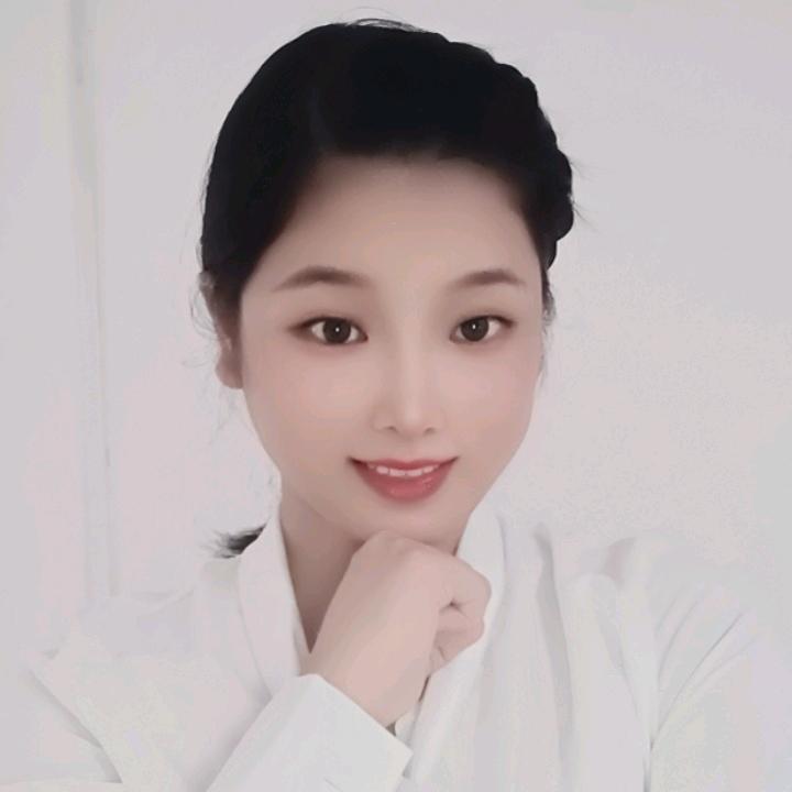 小柚子