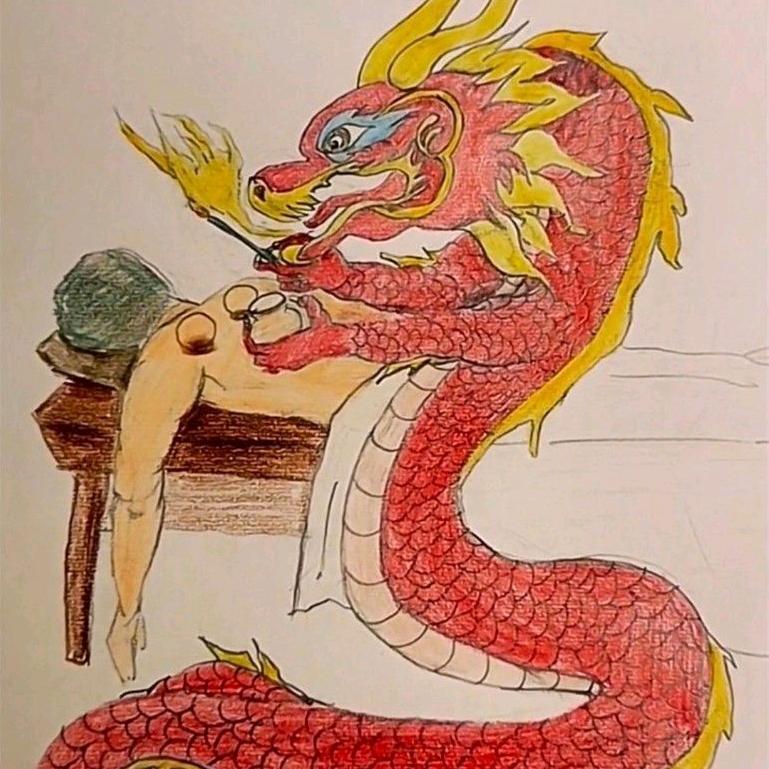 阳光