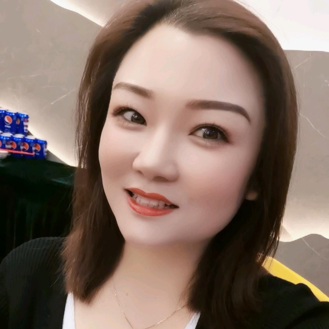 👯 做自己的王妃👯