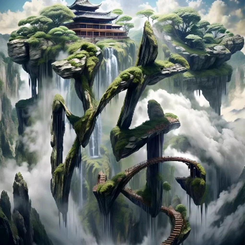 🐲¹⁹₈₈陈℘࿐
