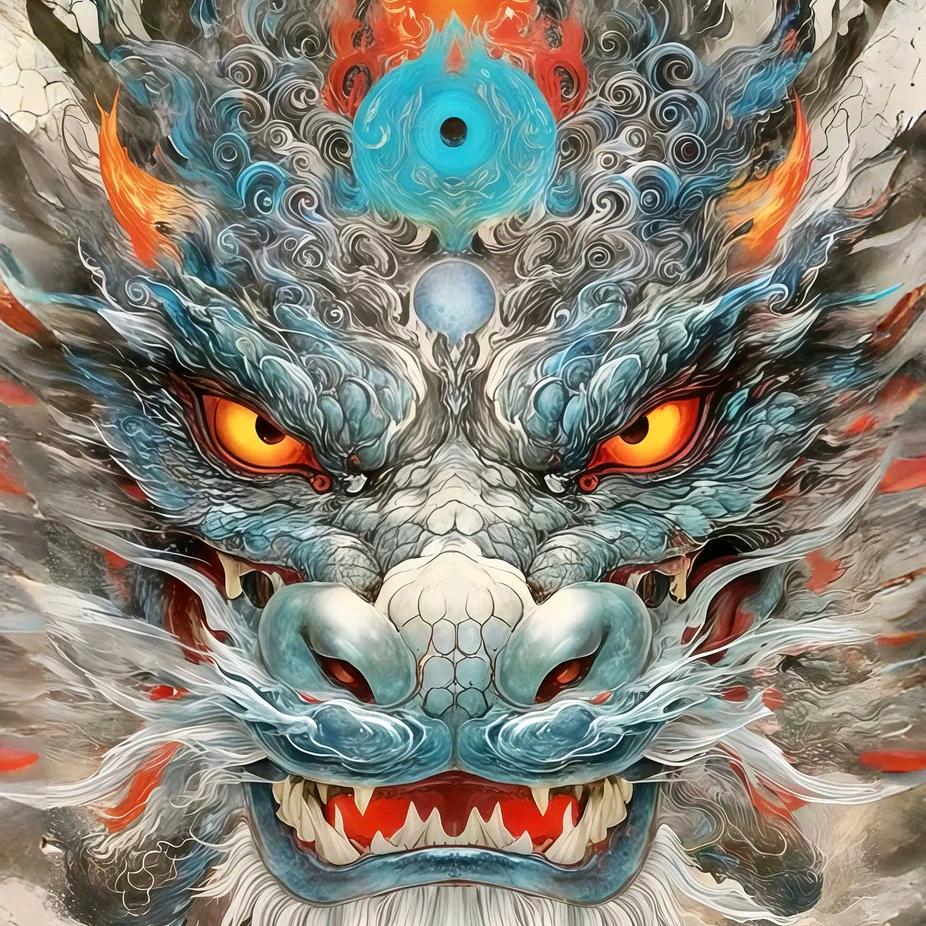 至尊宝