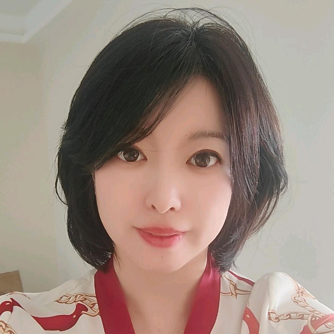 小白姐