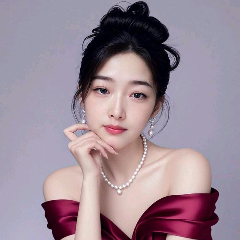 🦋ꦿ໊农村᭄🕊凤姐᭄ꦿᩚ٭