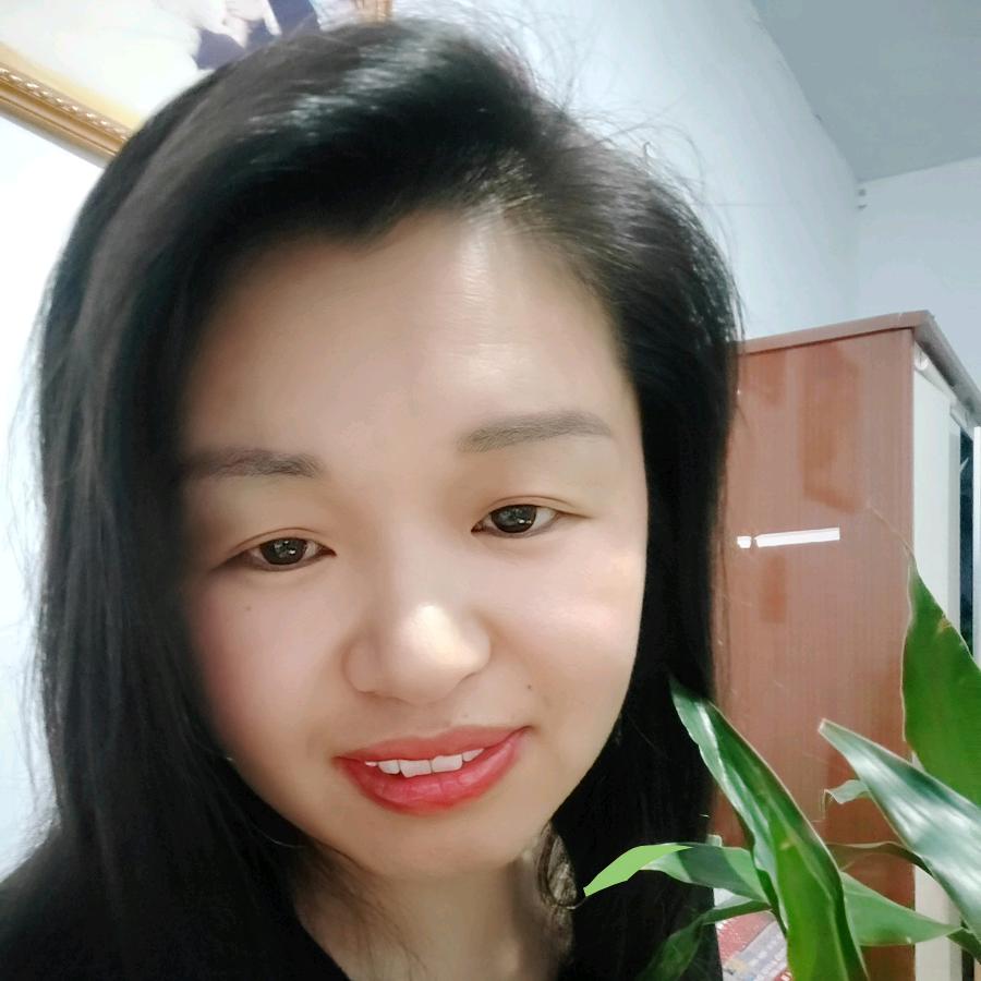 小快