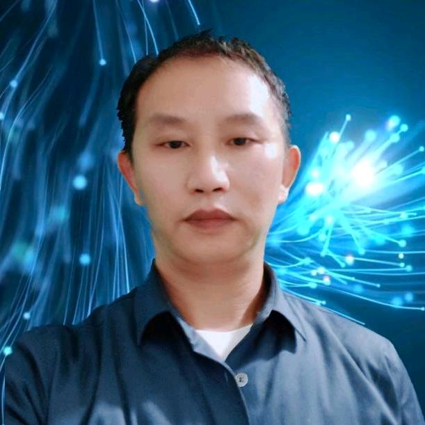 段火火新号首播