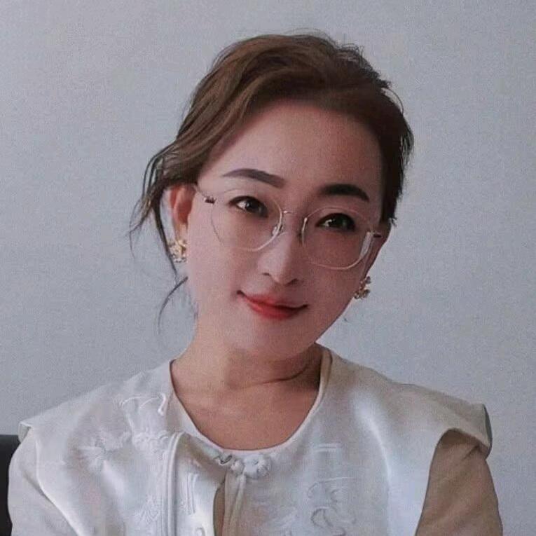 尔滨以北肇东醉美