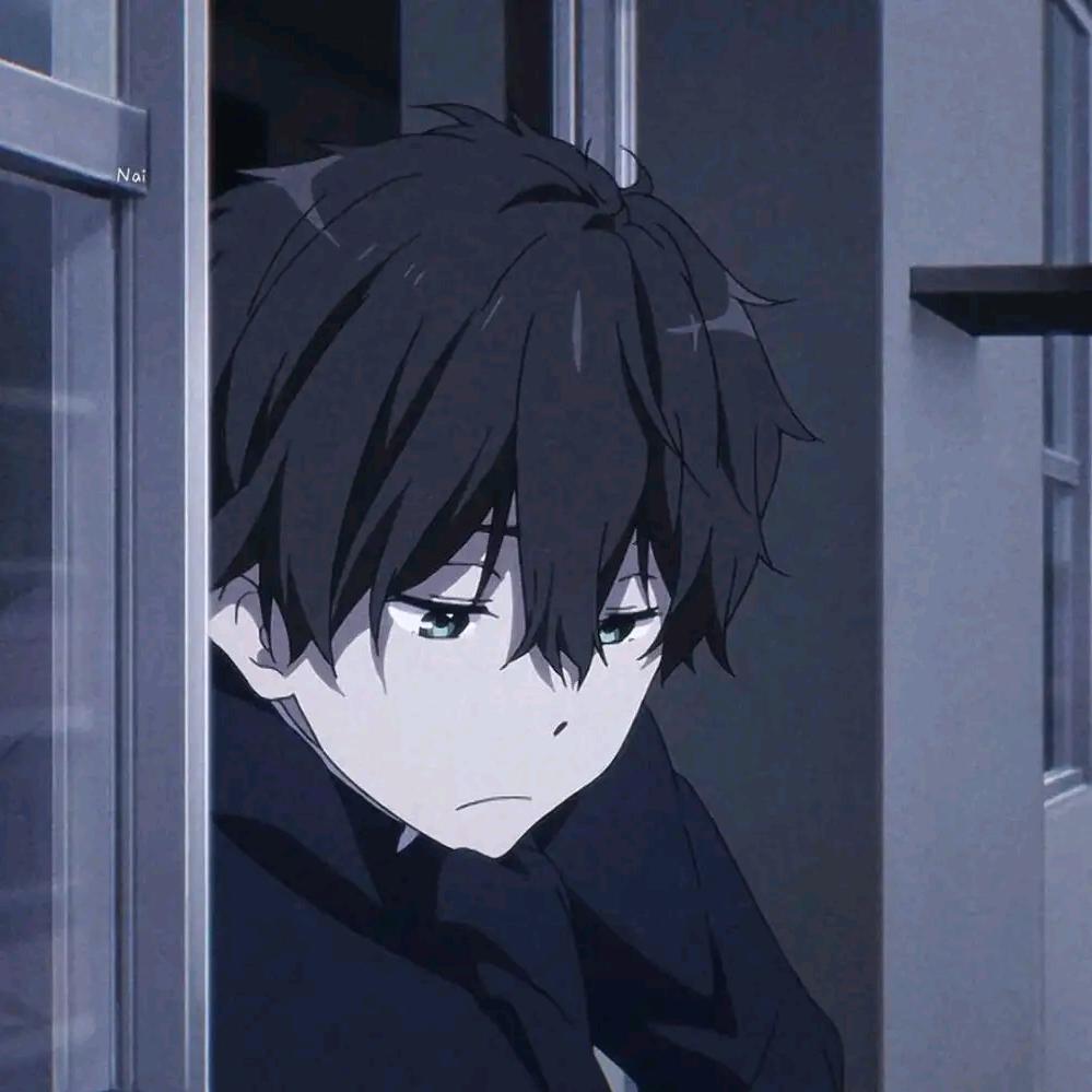 超雄(小国橘右京)