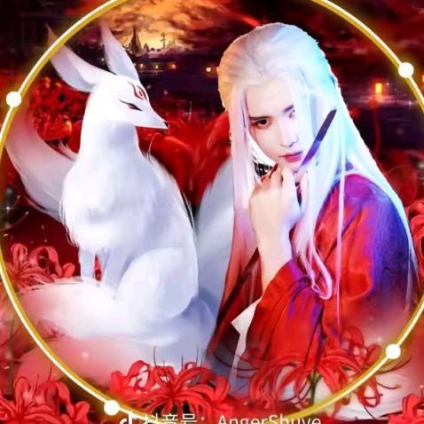宋青书❤️爱芷若