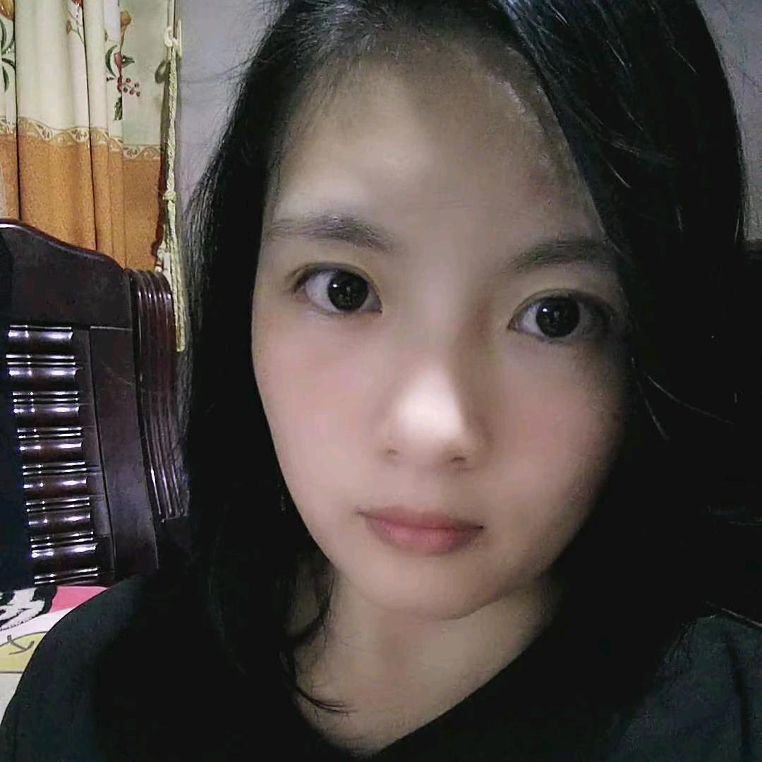 玲玲吖
