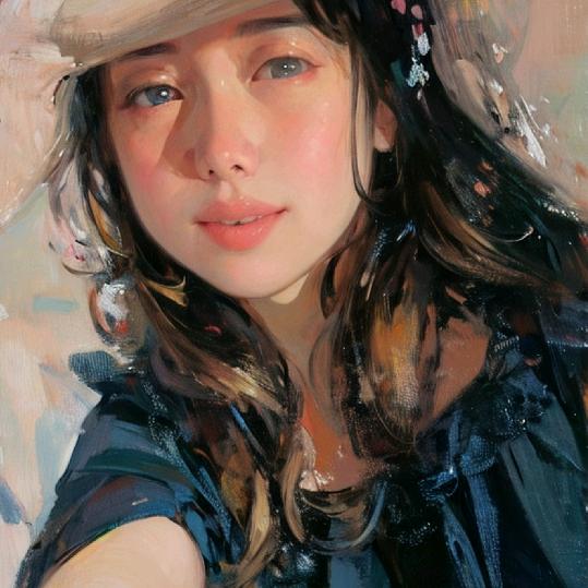 ღ半梦半醒ღ୧⍤⃝❤