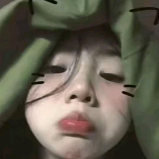 恋失望⁵⁷ᵃ