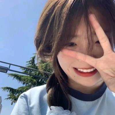 通勤女装必备店