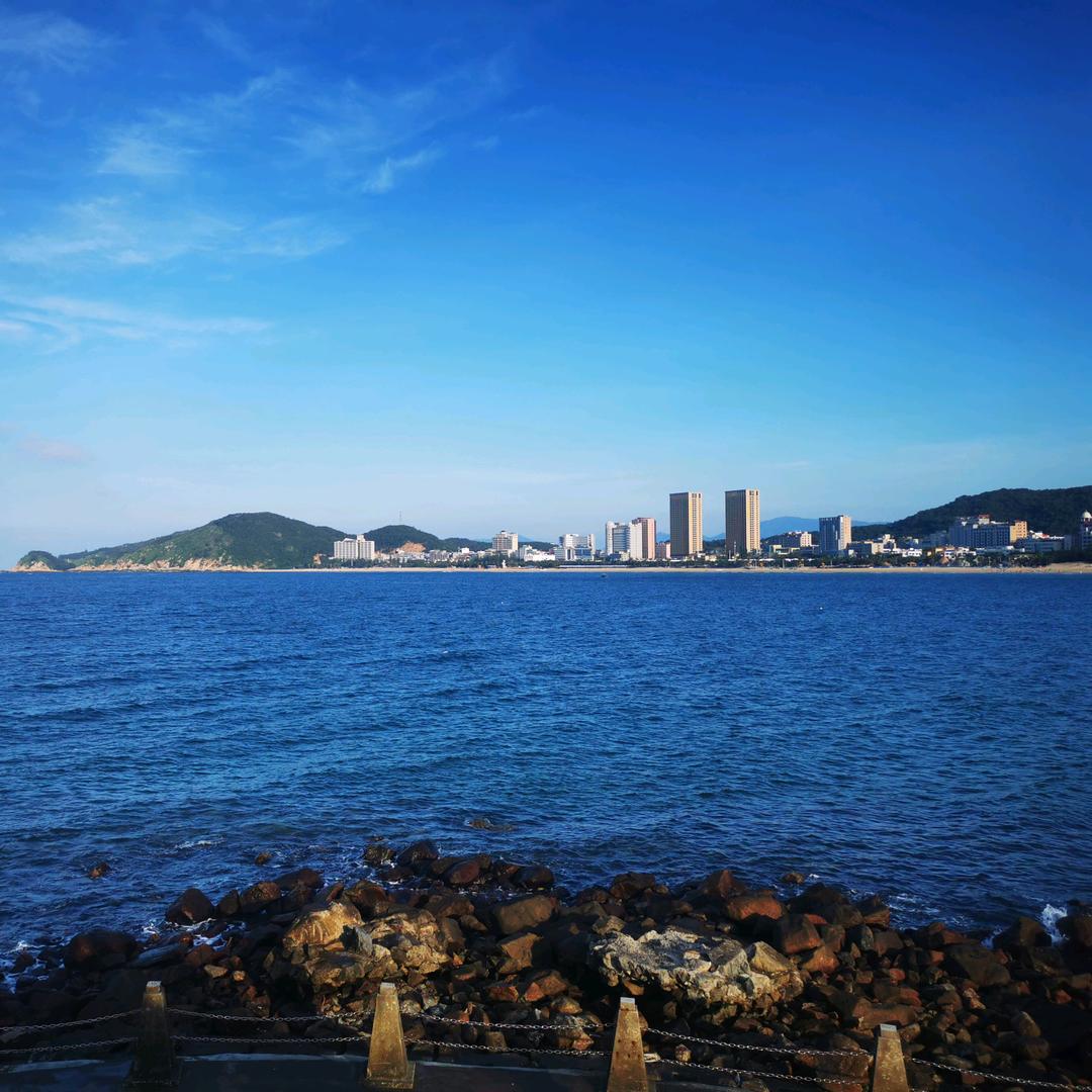 河口六一母婴店