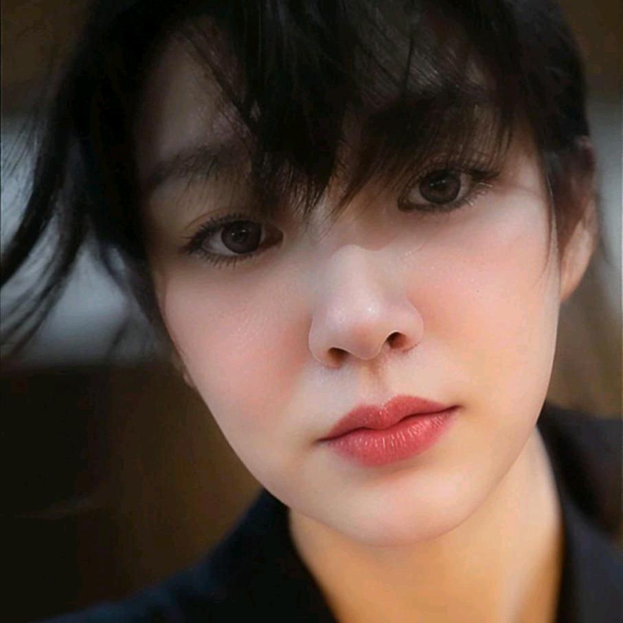 木子li