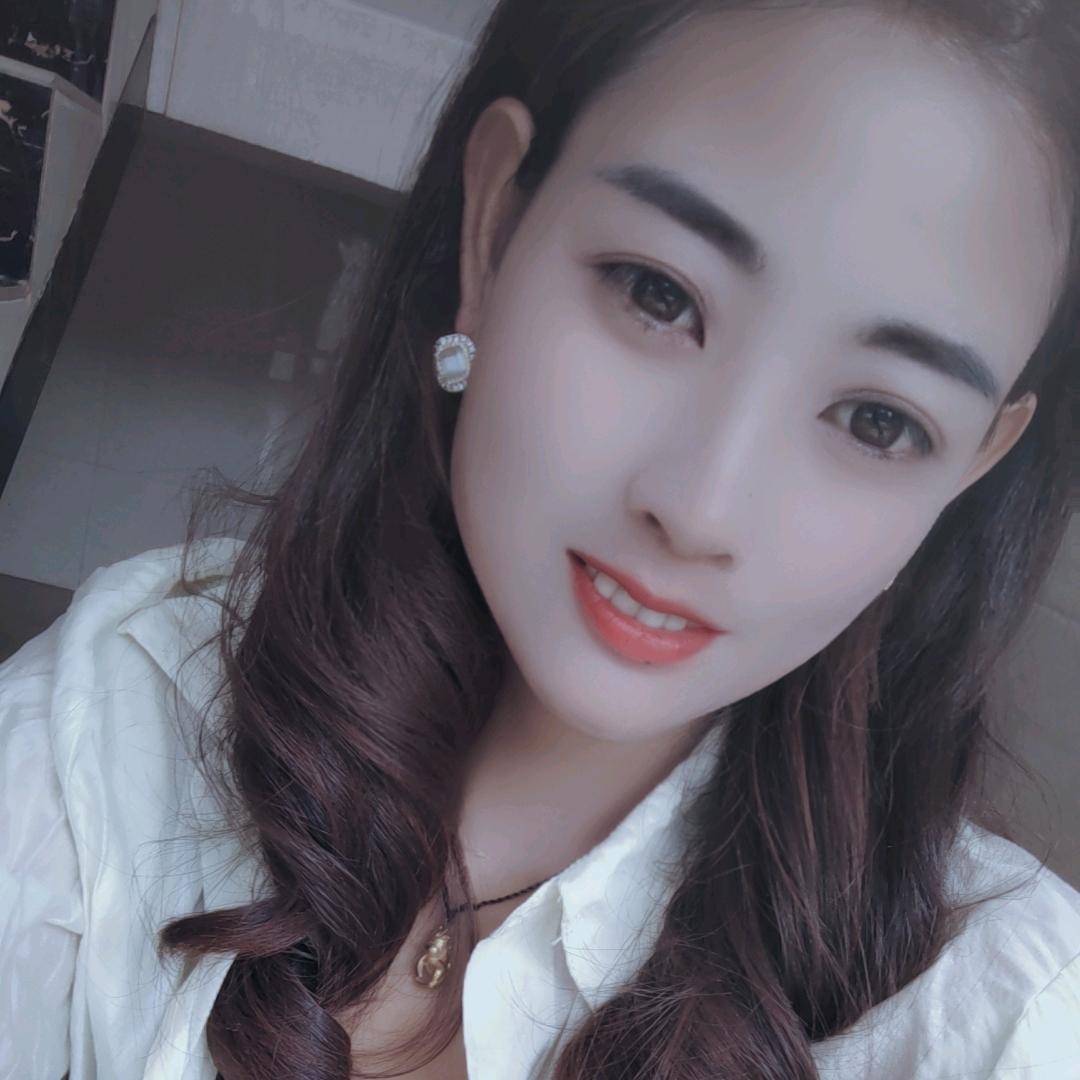 90后单身老阿姨