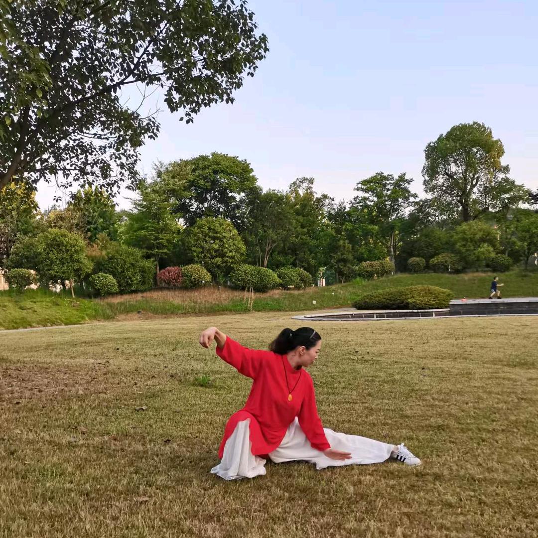璀璨