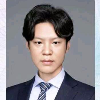 我是真的帅锅