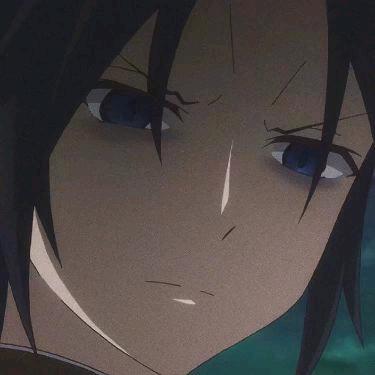 橙述