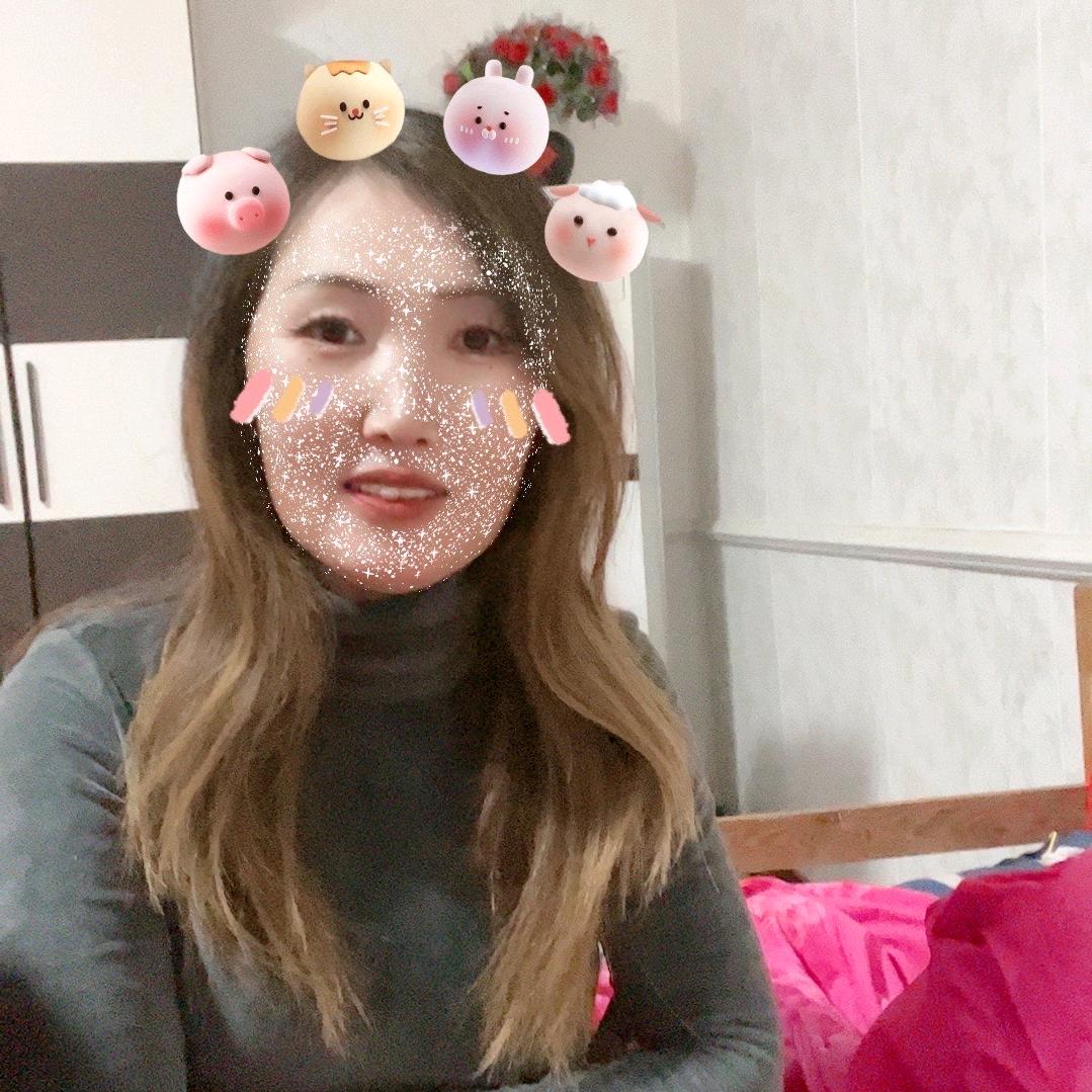 沪云羊姐（劳务）