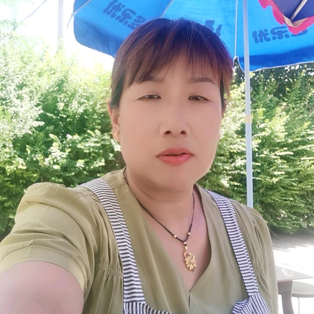 深谷幽兰