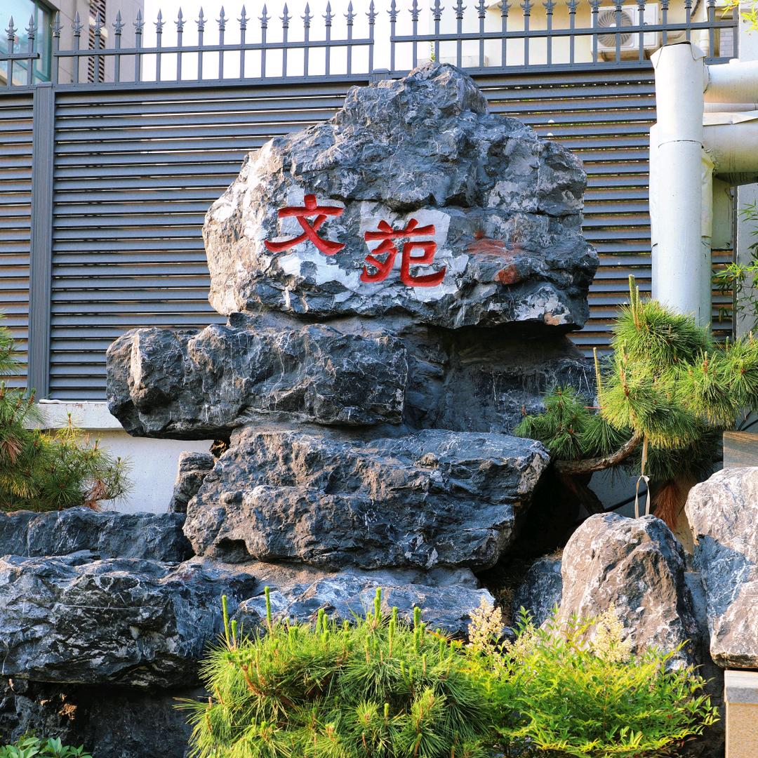 昌一张老师