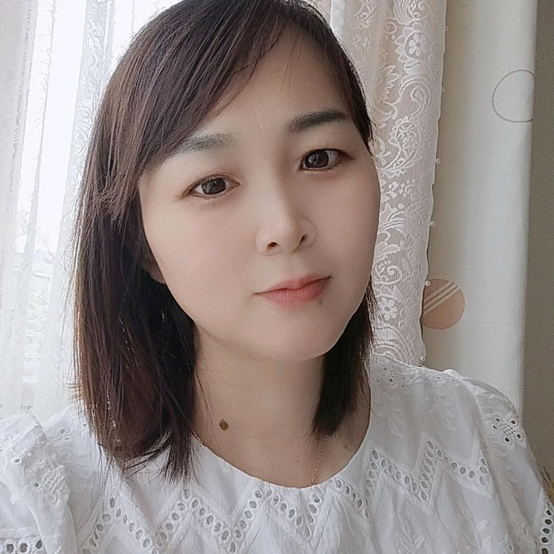 宠儿