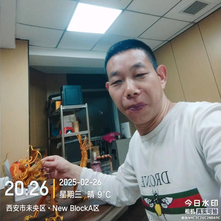 弋哥带你逆悉人生